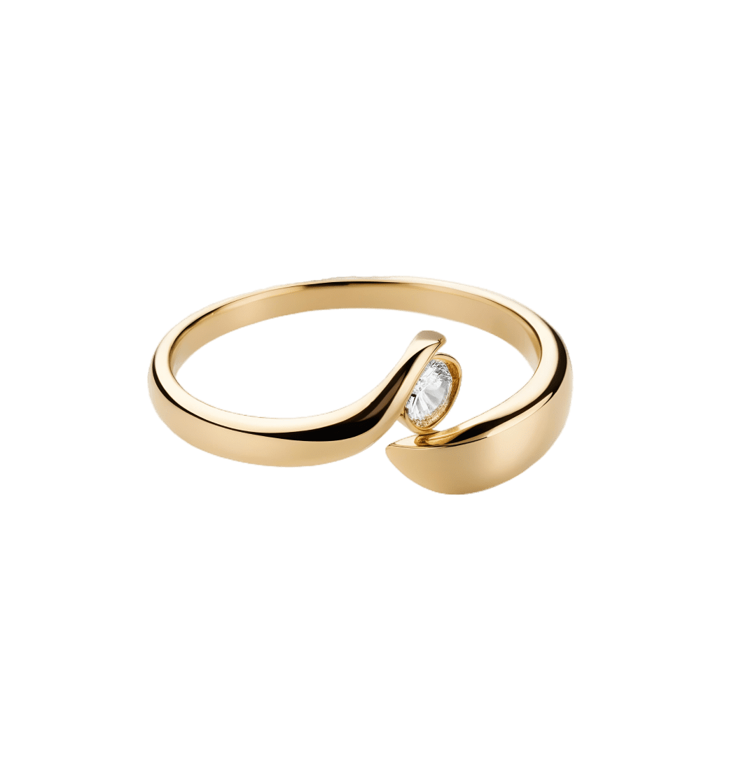 product-item-19-image-1