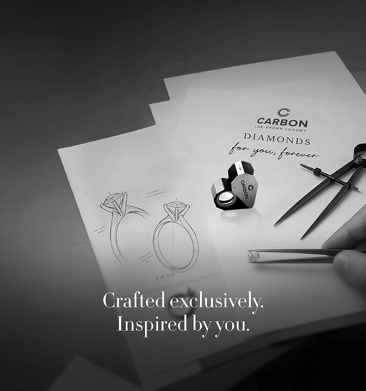 customization-banner-mobile